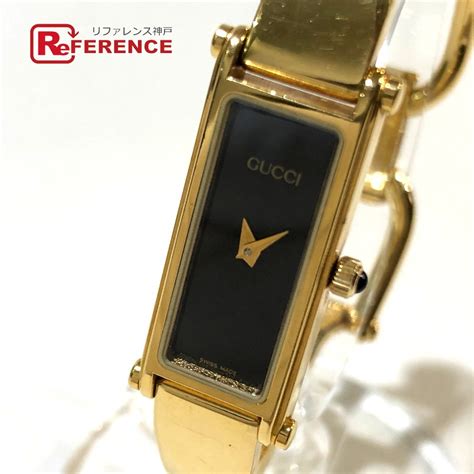 replica watches gucci|second hand Gucci ladies watches.